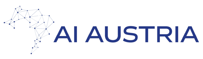 AI-Austria_Logo