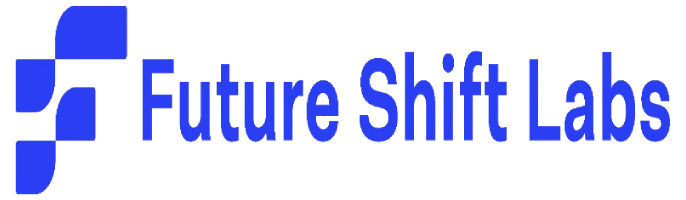 Future_Logo