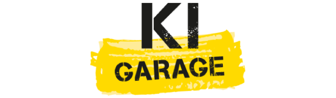KI_Logo