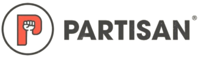 Partisan_Logo