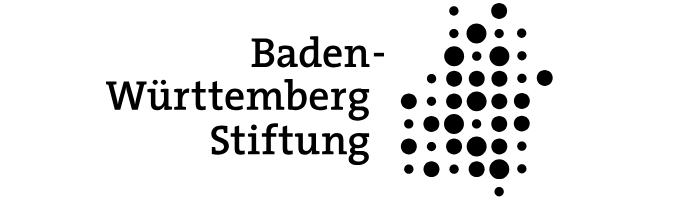 Stiftung_Logo