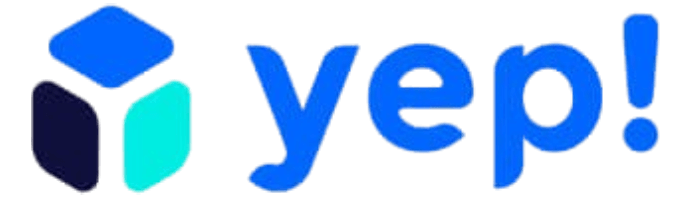 Yep_Logo