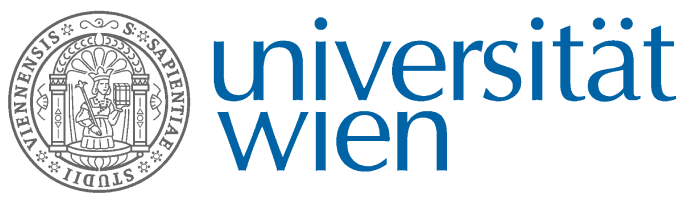 uni_logo_2016
