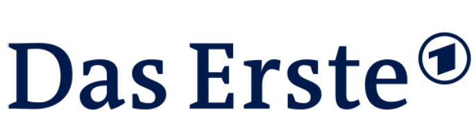 Das_Logo