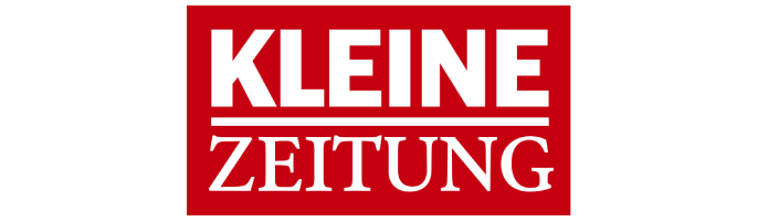 Kleine_Logo