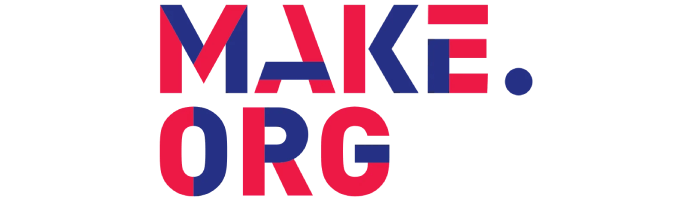 Make-Org-Logo