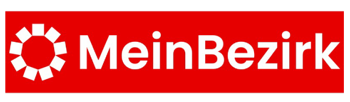 Mein_Logo