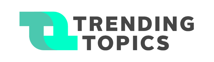 Trending_Logo