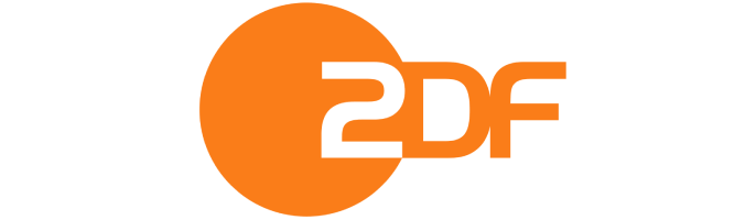 ZDF_Logo