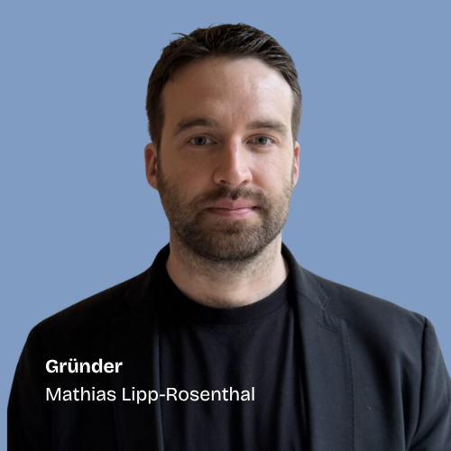 KI-Beratung für Politik und Verwaltung
